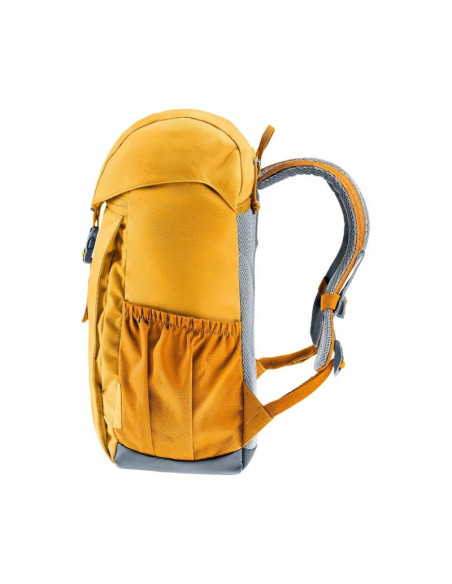 Plecak deuter waldfuchs 10 jr