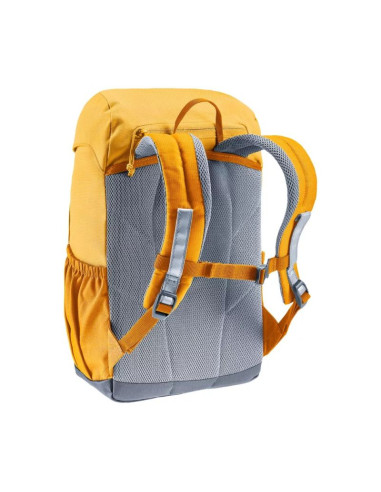 Plecak deuter waldfuchs 10 jr