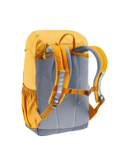 Plecak deuter waldfuchs 10 jr