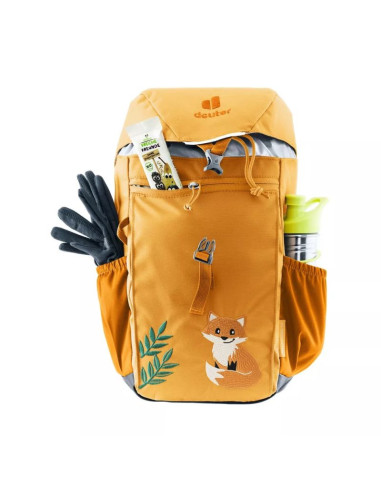 Plecak deuter waldfuchs 10 jr