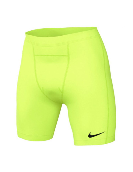 Spodenki termiczne nike pro dri-fit strike m dh8128
