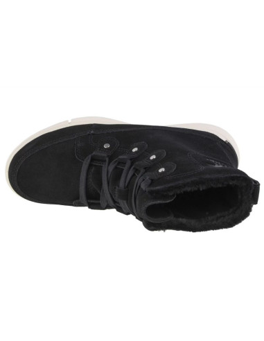 Buty sorel explorer next joan wp w