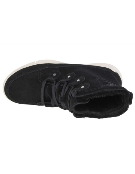 Buty sorel explorer next joan wp w