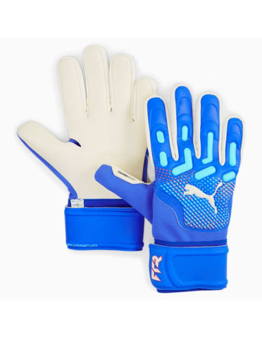 Rękawice puma future match nc 041926