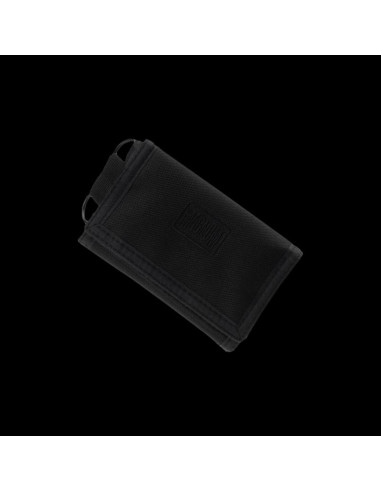 Portfel magnum wallet