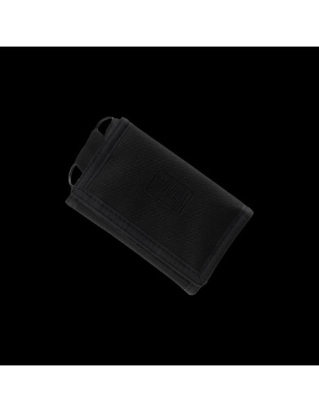 Portfel magnum wallet