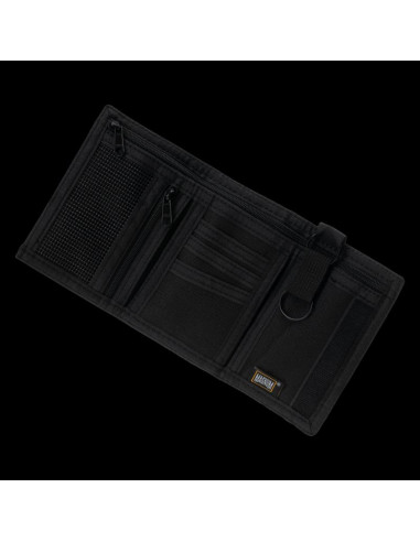 Portfel magnum wallet