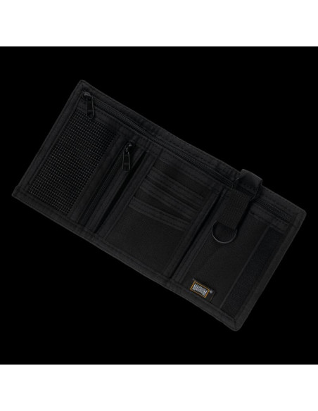 Portfel magnum wallet