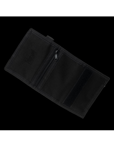 Portfel magnum wallet