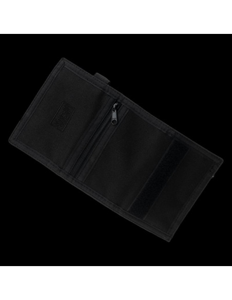 Portfel magnum wallet