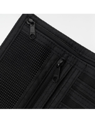 Portfel magnum wallet