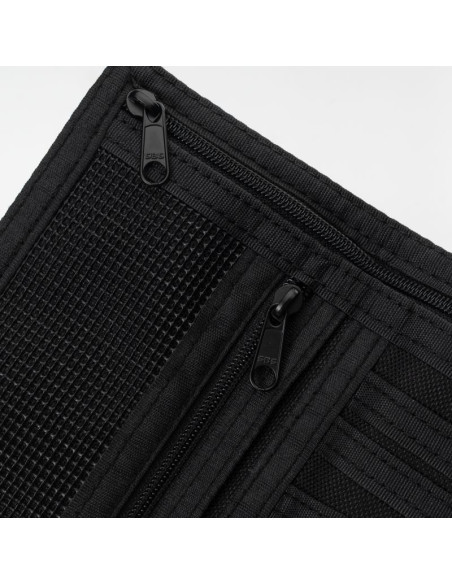 Portfel magnum wallet