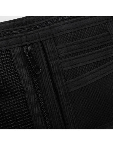 Portfel magnum wallet