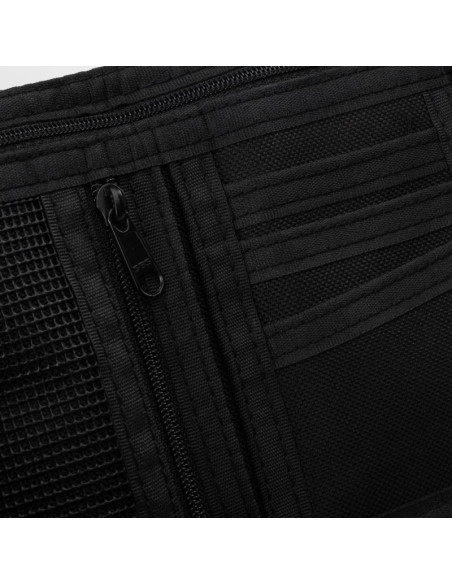 Portfel magnum wallet