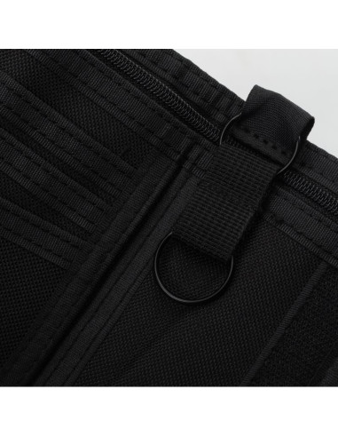 Portfel magnum wallet