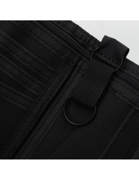 Portfel magnum wallet