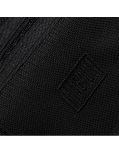 Portfel magnum wallet