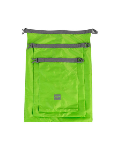 Zestaw worków wodoodpornych spokey dryset