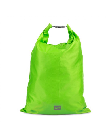 Zestaw worków wodoodpornych spokey dryset