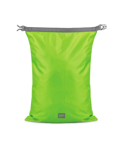 Zestaw worków wodoodpornych spokey dryset