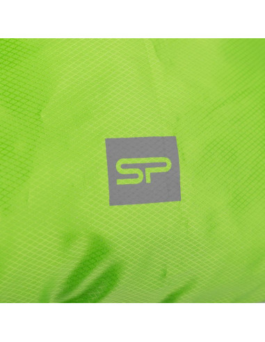 Zestaw worków wodoodpornych spokey dryset