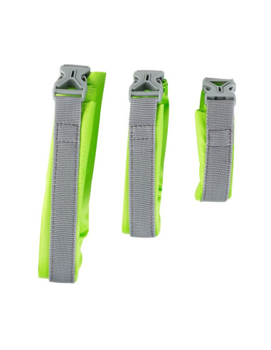 Zestaw worków wodoodpornych spokey dryset