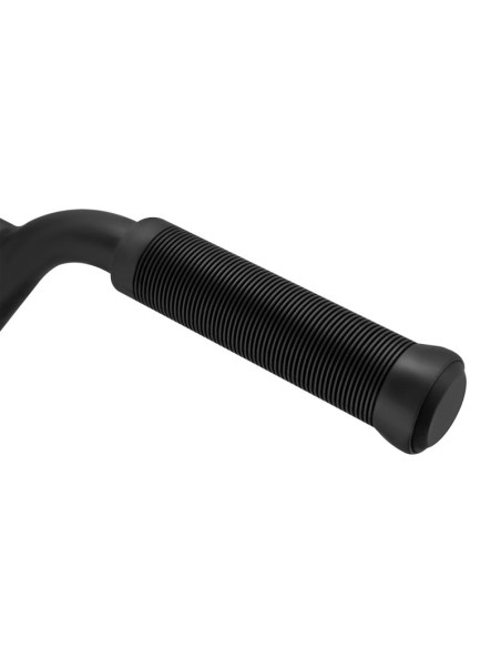 Hulajnoga wyczynowa spokey homie