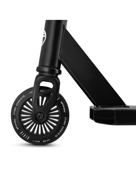 Hulajnoga wyczynowa spokey homie