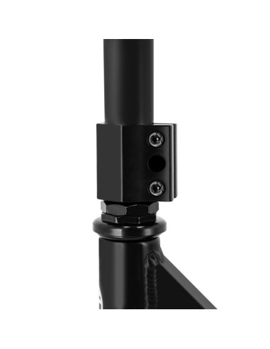 Hulajnoga wyczynowa spokey night rider jr