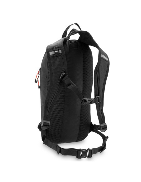 Plecak rowerowy spokey lib