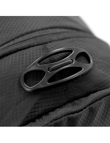 Plecak rowerowy spokey lib