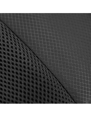 Plecak rowerowy spokey lib