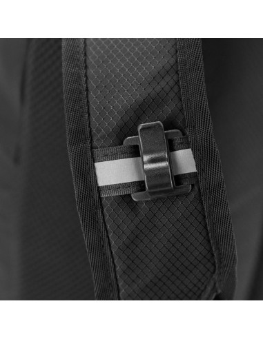 Plecak rowerowy spokey lib