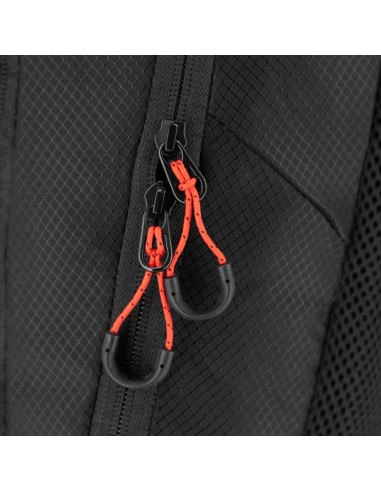 Plecak rowerowy spokey lib