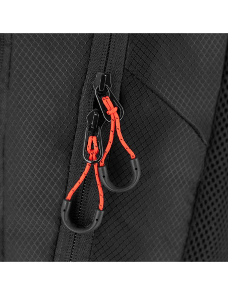 Plecak rowerowy spokey lib