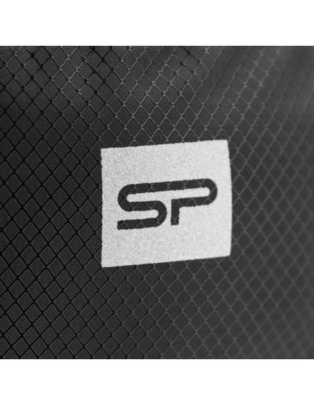 Plecak rowerowy spokey lib