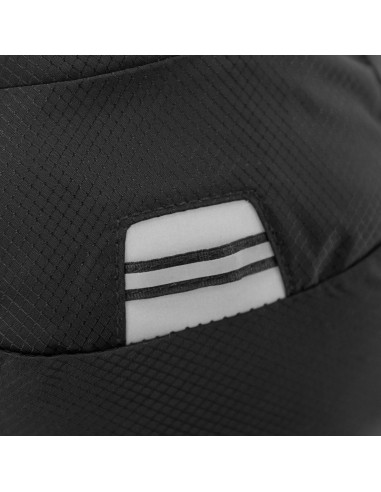 Plecak rowerowy spokey lib