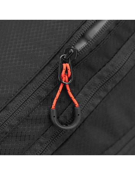 Plecak rowerowy spokey lib