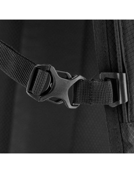 Plecak rowerowy spokey lib