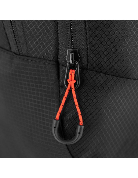 Plecak rowerowy spokey lib