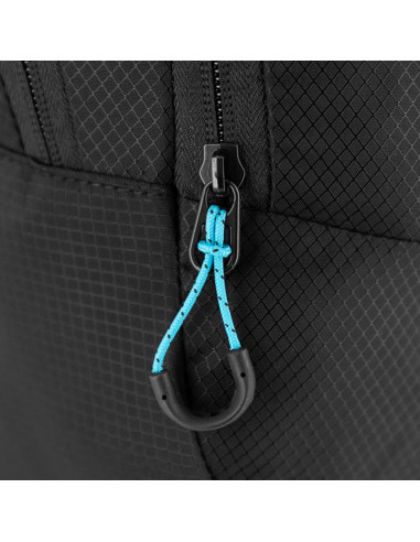 Plecak rowerowy spokey lib