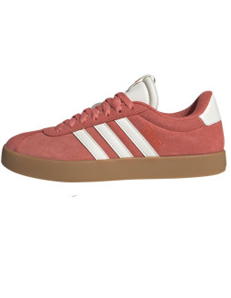 Buty adidas vl court 3.0 w 2