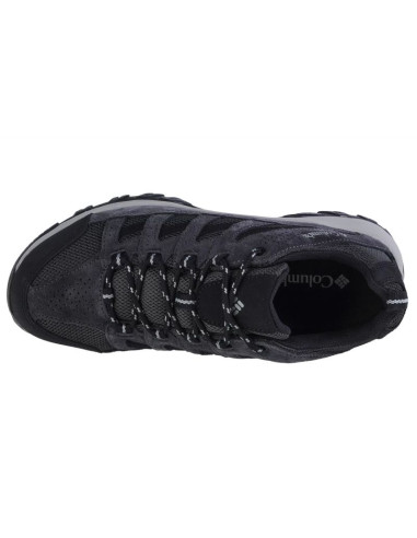 Buty columbia crestwood m