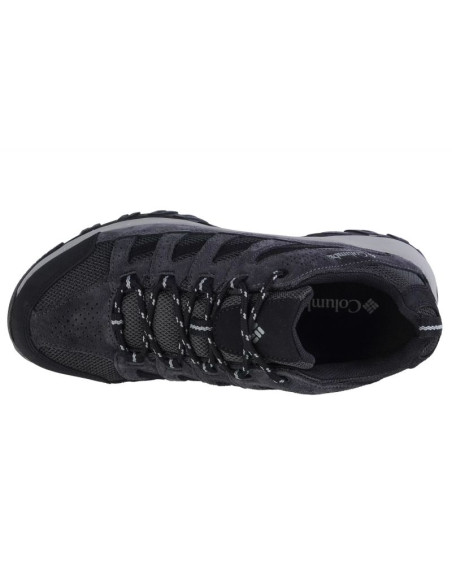 Buty columbia crestwood m