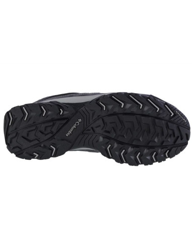 Buty columbia crestwood m