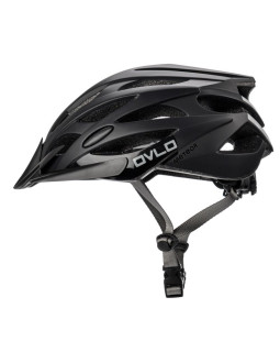 Kask rowerowy meteor ovlo l 2