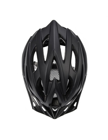 Kask rowerowy meteor ovlo l