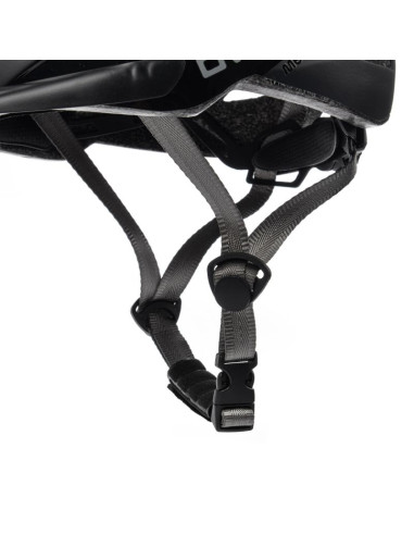 Kask rowerowy meteor ovlo l