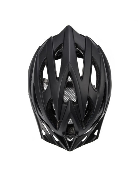 Kask rowerowy meteor ovlo l
