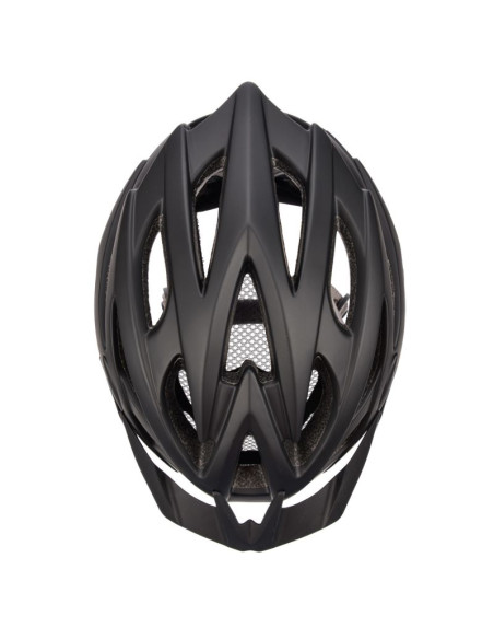 Kask rowerowy meteor ovlo l
